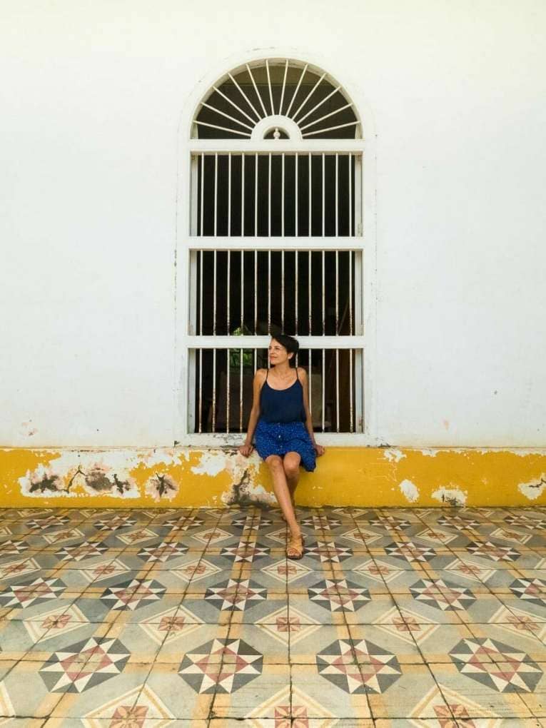 Lorica, pueblo patrimonio del caribe, blog de viaje por Colombia