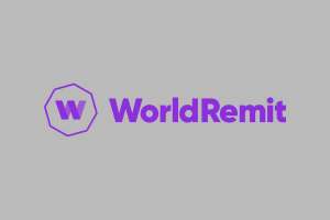 WorldRemit, la mejor plataforma para enviar dinero a Colombia